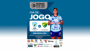 Imagem de destaque