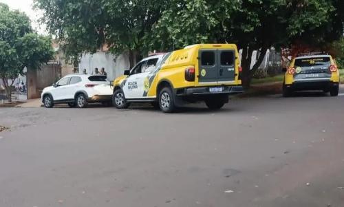 Imagem de destaque