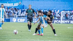 Imagem de destaque