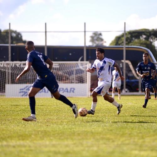 Imagem de destaque