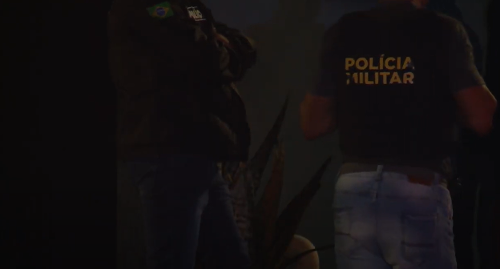 Imagem de destaque