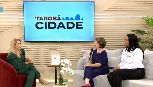 Imagem de destaque
