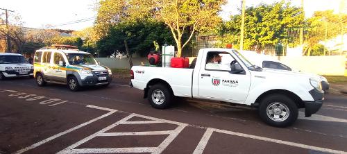 Imagem de destaque