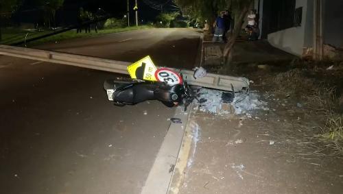 Imagem de destaque