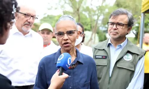 Imagem de destaque