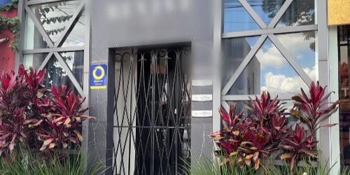Imagem de destaque