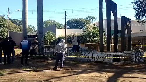 Imagem de destaque
