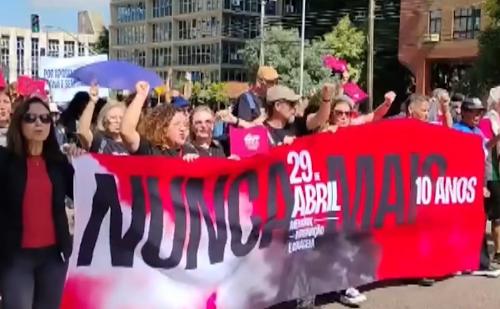 Imagem de destaque