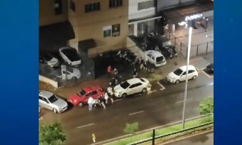 Imagem de destaque