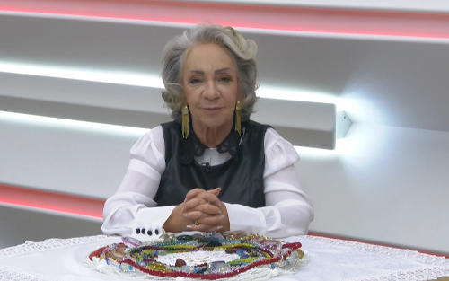 Imagem de destaque