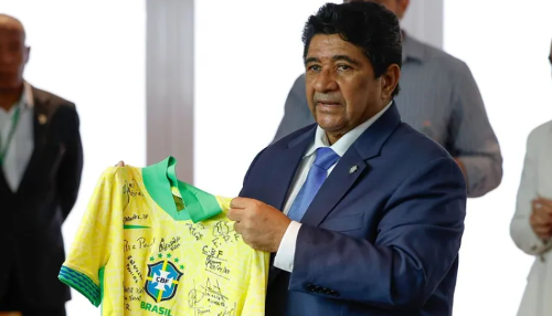 Imagem de destaque