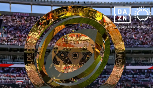 Imagem de destaque