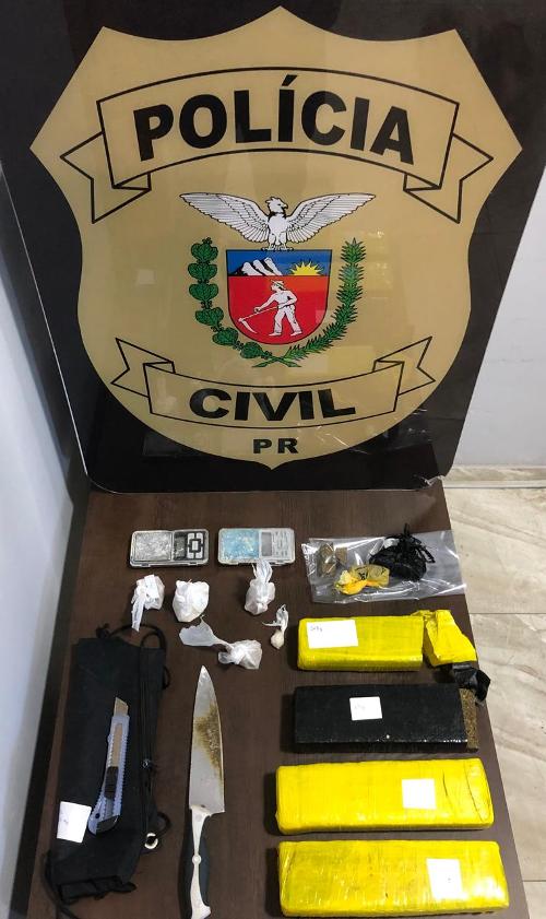 Imagem de destaque