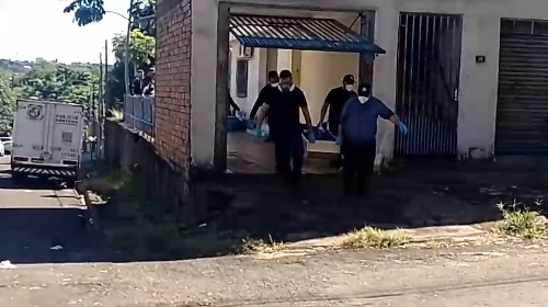 Imagem de destaque