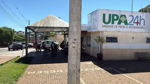 Imagem de destaque