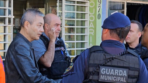 Imagem de destaque