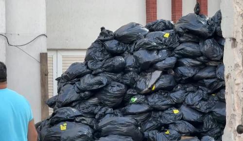Imagem de destaque