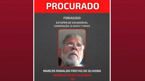 Imagem de destaque