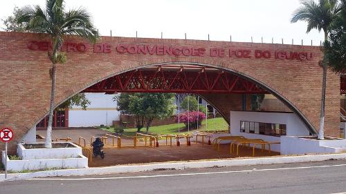 Imagem de destaque