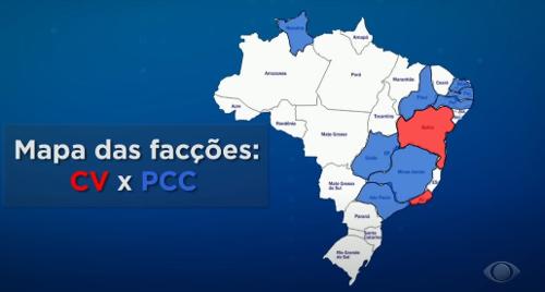 Imagem de destaque