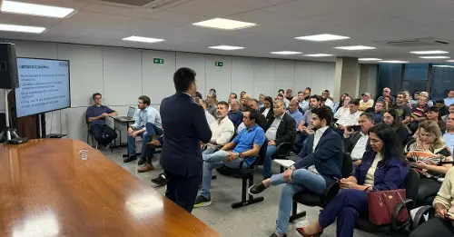 Imagem de destaque