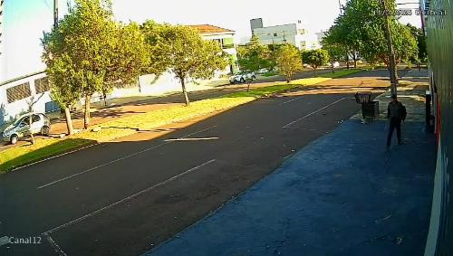 Imagem de destaque