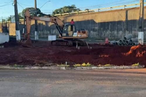 Imagem de destaque