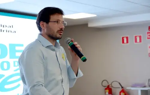 Imagem de destaque