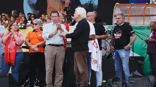Imagem de destaque