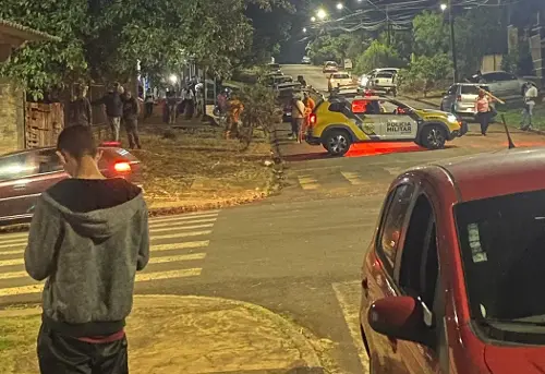 Imagem de destaque