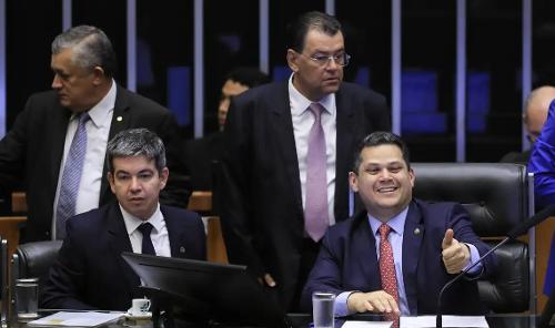 Imagem de destaque
