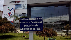 Imagem de destaque