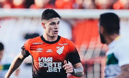 Imagem de destaque
