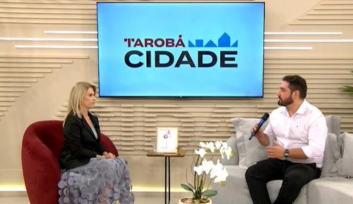 Imagem de destaque