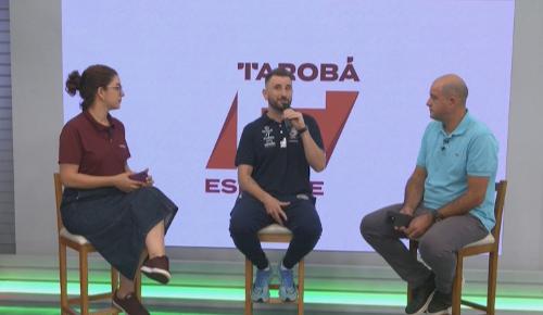 Imagem de destaque