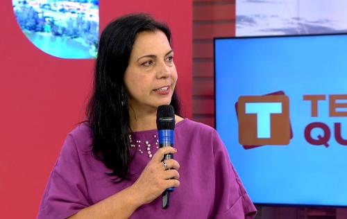Imagem de destaque