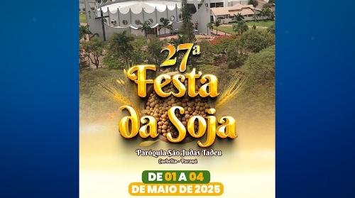 Imagem de destaque