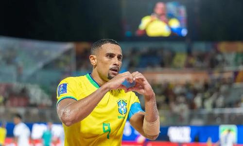 Imagem de destaque