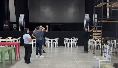 Imagem de destaque