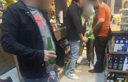 Imagem de destaque