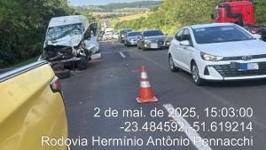 Imagem de destaque