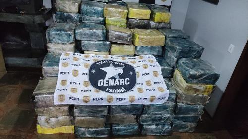 Imagem de destaque