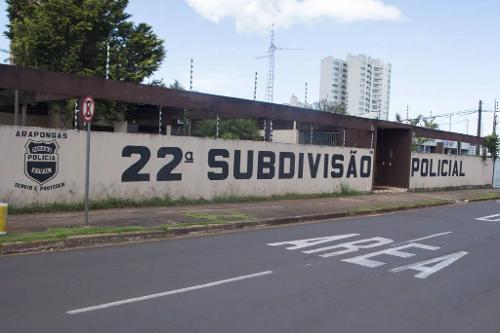 Imagem de destaque