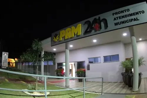 Imagem de destaque