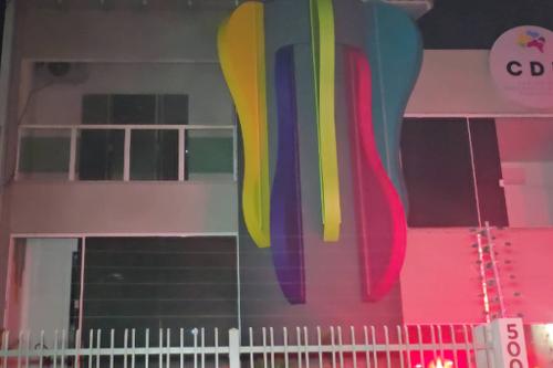 Imagem de destaque