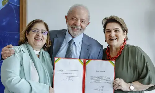Imagem de destaque