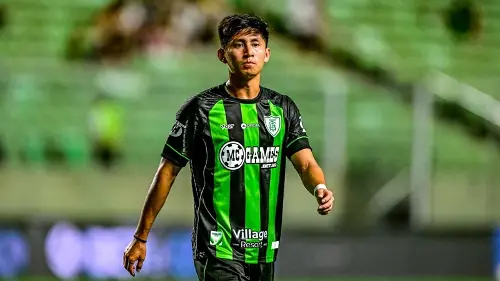 Imagem de destaque