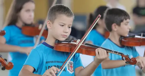 Imagem de destaque