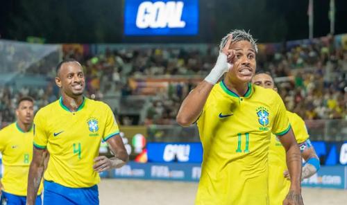 Imagem de destaque