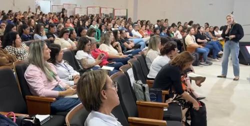 Imagem de destaque